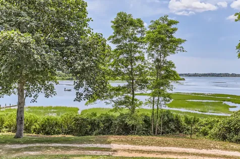 34 Edys Island Way Chilmark MA 02535