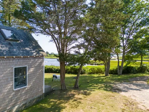 34 Edys Island Way Chilmark MA 02535