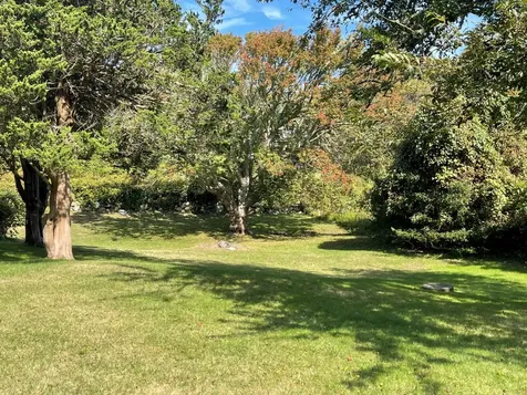 34 Edys Island Way Chilmark MA 02535