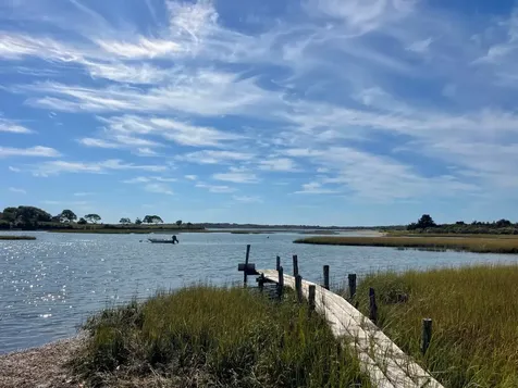 34 Edys Island Way Chilmark MA 02535