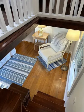 34 Edys Island Way Chilmark MA 02535