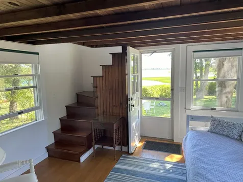 34 Edys Island Way Chilmark MA 02535