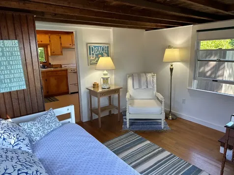 34 Edys Island Way Chilmark MA 02535