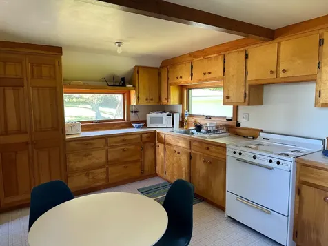 34 Edys Island Way Chilmark MA 02535