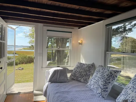 34 Edys Island Way Chilmark MA 02535