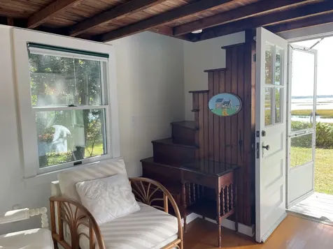 34 Edys Island Way Chilmark MA 02535