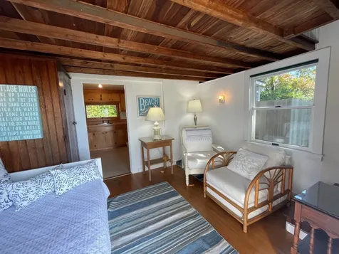 34 Edys Island Way Chilmark MA 02535