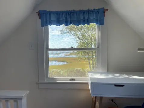 34 Edys Island Way Chilmark MA 02535