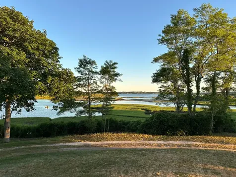 34 Edys Island Way Chilmark MA 02535