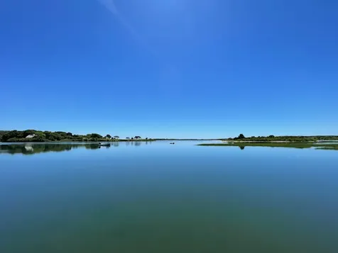 34 Edys Island Way Chilmark MA 02535