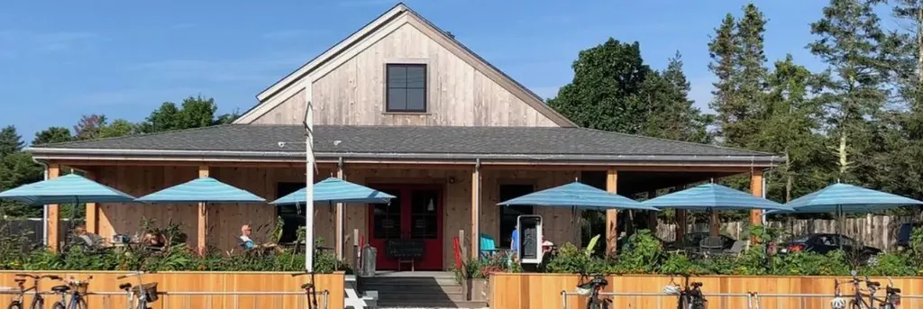 170 Katama Road Edgartown MA 02539