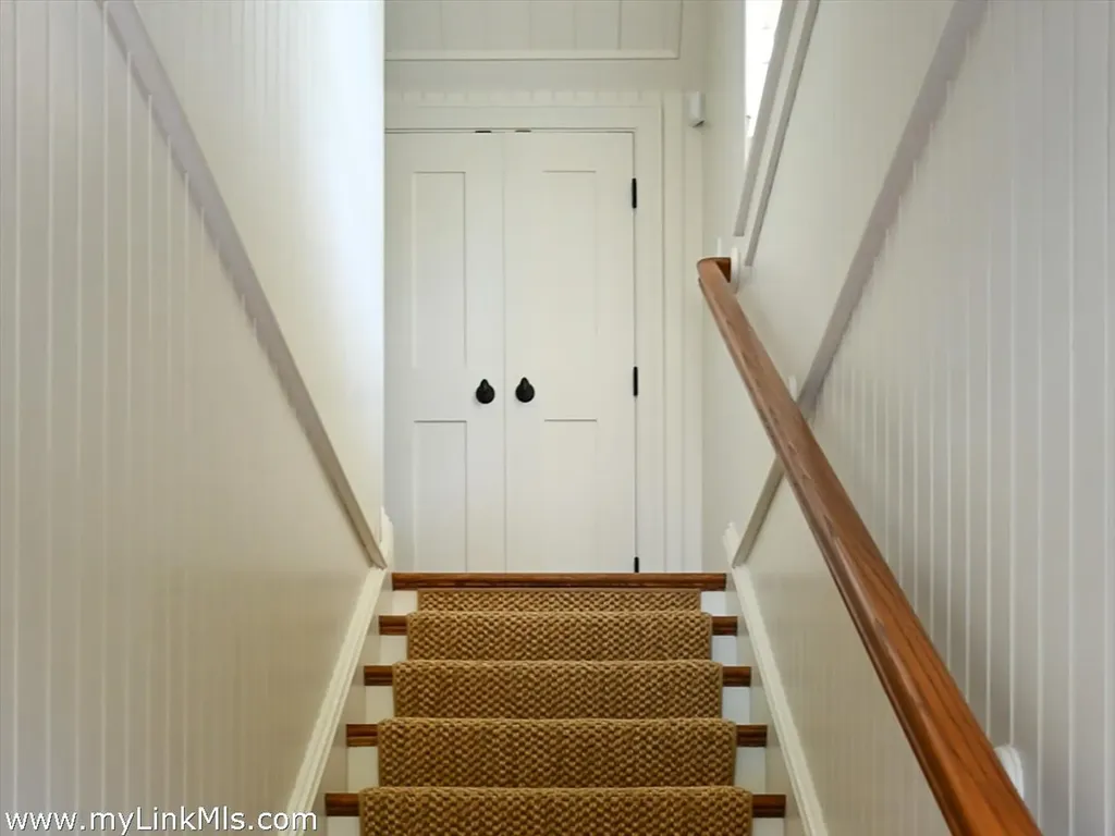 1 Field Club Drive Edgartown MA 02539