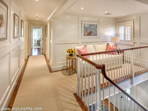 1 Field Club Drive Edgartown MA 02539