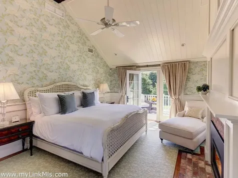 1 Field Club Drive Edgartown MA 02539