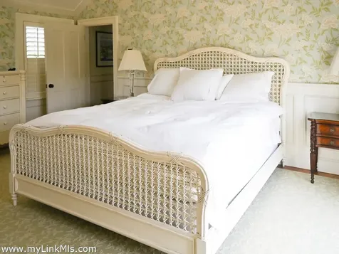 1 Field Club Drive Edgartown MA 02539