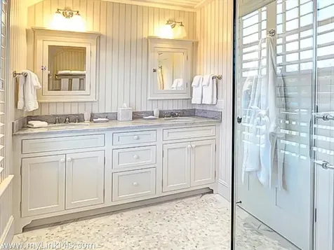 1 Field Club Drive Edgartown MA 02539