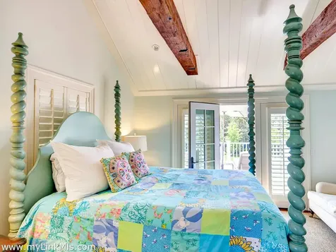 1 Field Club Drive Edgartown MA 02539