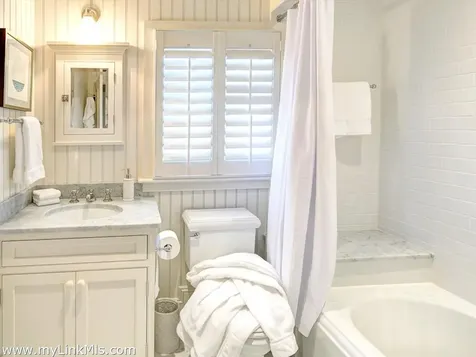 1 Field Club Drive Edgartown MA 02539