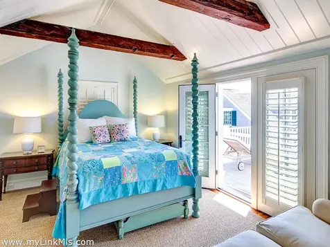 1 Field Club Drive Edgartown MA 02539