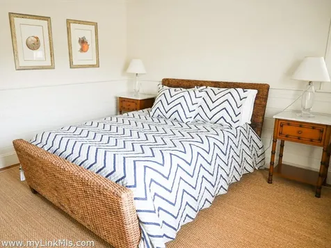 1 Field Club Drive Edgartown MA 02539