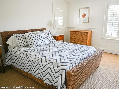 1 Field Club Drive Edgartown MA 02539