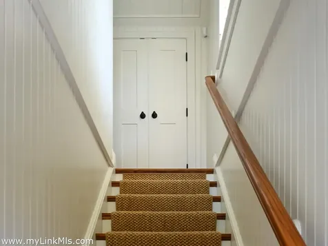 1 Field Club Drive Edgartown MA 02539