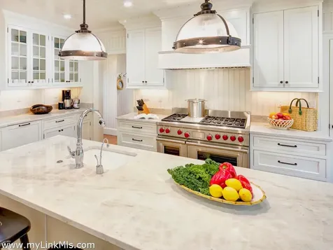1 Field Club Drive Edgartown MA 02539