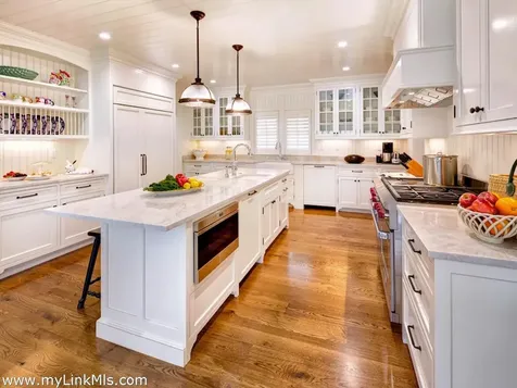 1 Field Club Drive Edgartown MA 02539