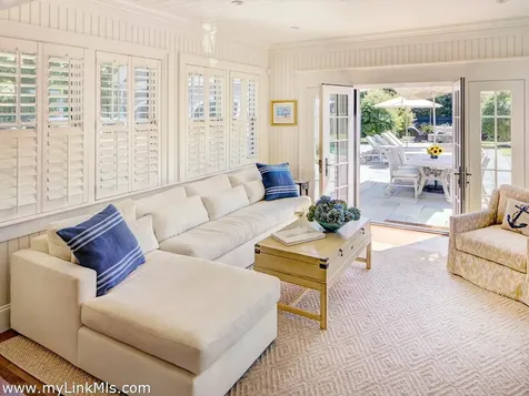 1 Field Club Drive Edgartown MA 02539