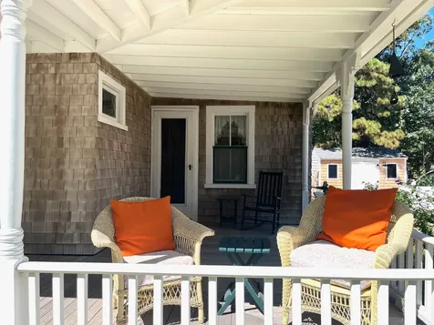 18 Brunswick Avenue Oak Bluffs MA 02557
