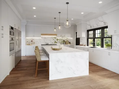 64 Crowell Lane Vineyard Haven MA 02568