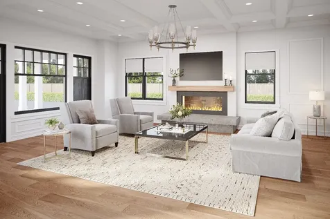 64 Crowell Lane Vineyard Haven MA 02568