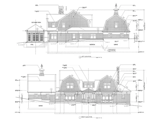 64 Crowell Lane Vineyard Haven MA 02568