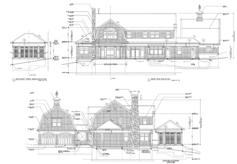 64 Crowell Lane Vineyard Haven MA 02568