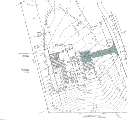 64 Crowell Lane Vineyard Haven MA 02568