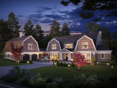 64 Crowell Lane Vineyard Haven MA 02568