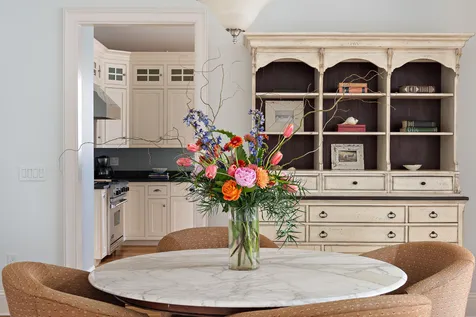 385 Barnes Road Oak Bluffs MA 02557