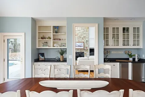 385 Barnes Road Oak Bluffs MA 02557