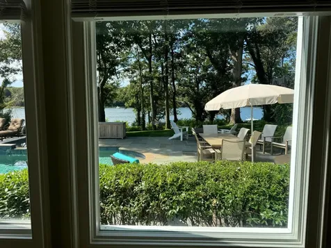 385 Barnes Road Oak Bluffs MA 02557