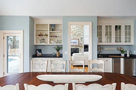 385 Barnes Road Oak Bluffs MA 02557