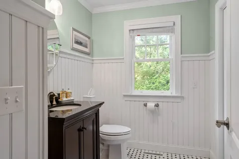 42 Eighth Street North Edgartown MA 02539