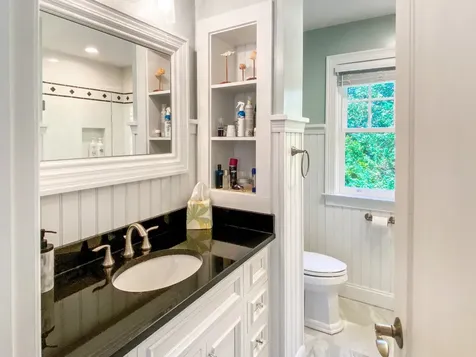 42 Eighth Street North Edgartown MA 02539