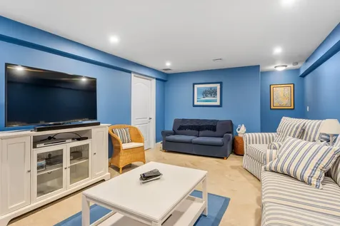 42 Eighth Street North Edgartown MA 02539