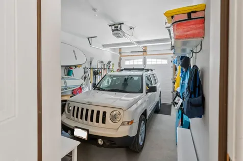 42 Eighth Street North Edgartown MA 02539