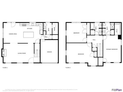 42 Eighth Street North Edgartown MA 02539