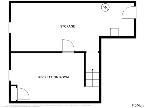 42 Eighth Street North Edgartown MA 02539