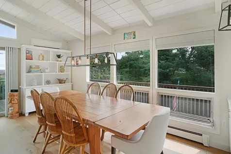 25 Down Harbor Road Edgartown MA 02539