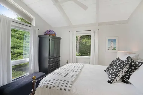 25 Down Harbor Road Edgartown MA 02539