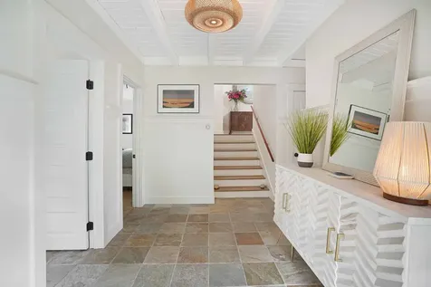 25 Down Harbor Road Edgartown MA 02539