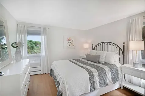25 Down Harbor Road Edgartown MA 02539